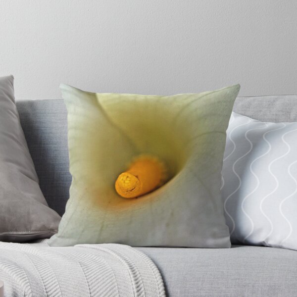Item preview, Peekaboo designed and sold by Lesliebc.