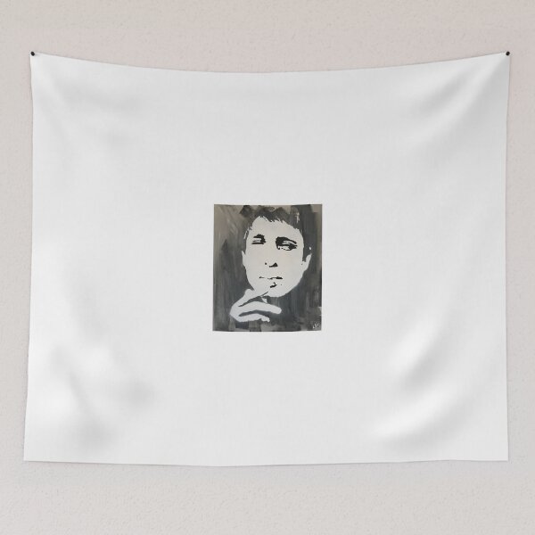 Item preview, "Canela Gerry" designed and sold by kalART82.