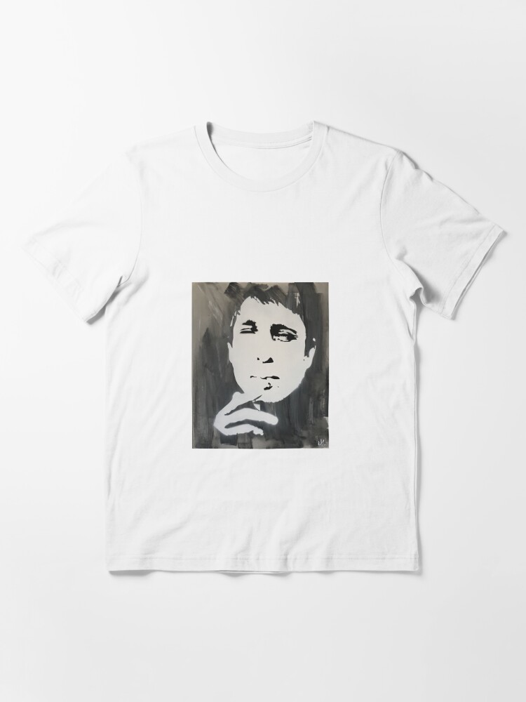 gerry cinnamon t shirt uk