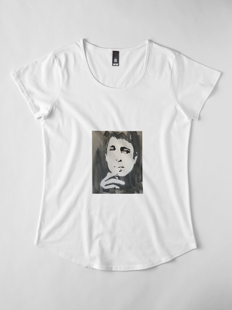 gerry cinnamon t shirt amazon