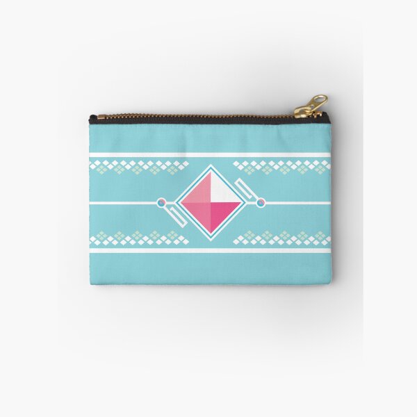 Item preview, Hiraeth Aesthetic designed and sold by Cosmopoliturtle.