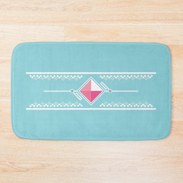 Item preview, Hiraeth Aesthetic designed and sold by Cosmopoliturtle.