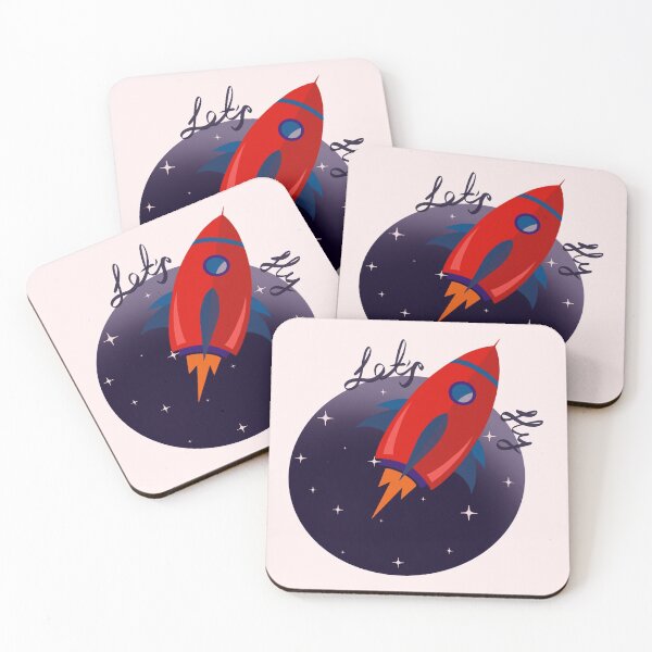 Artikelvorschau, Rakete entworfen und verkauft von SibMa.