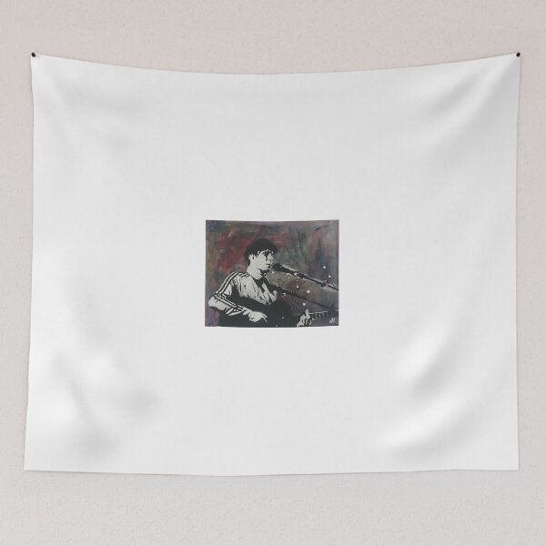 Item preview, "Canela Gerry" designed and sold by kalART82.