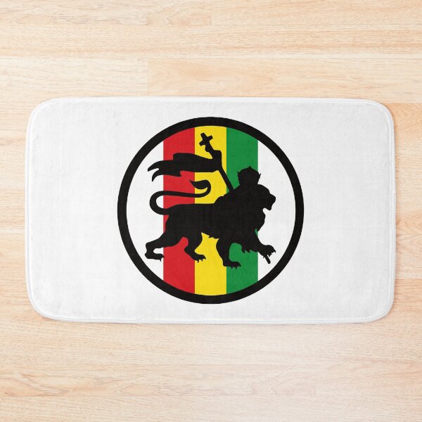 Item preview, CONQUERING LION designed and sold by NattyWear.