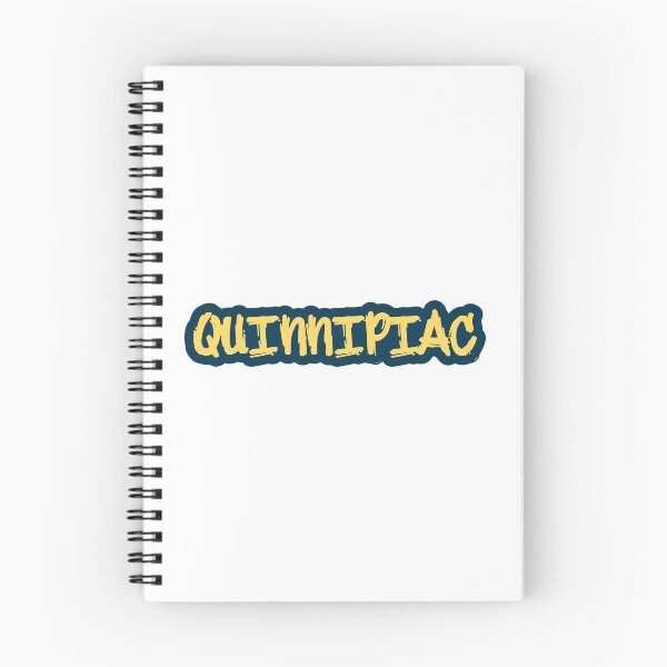 Item preview, QU Graffiti  designed and sold by schoolsbysammi.