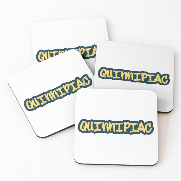 Item preview, QU Graffiti  designed and sold by schoolsbysammi.