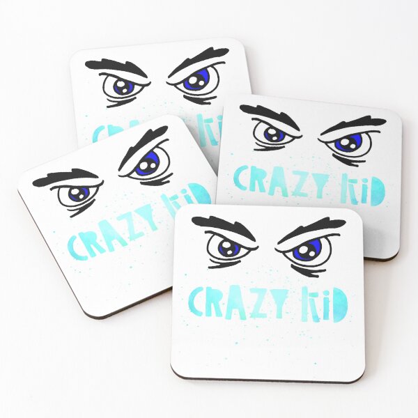 Item preview, Funny Tees designed and sold by Stefanoprince84.