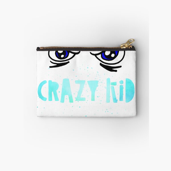 Item preview, Funny Tees designed and sold by Stefanoprince84.