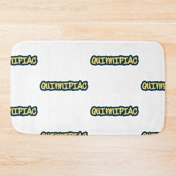 Item preview, QU Graffiti  designed and sold by schoolsbysammi.