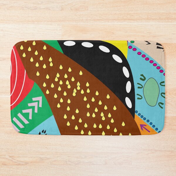 Item preview, mirri mirri designed and sold by Pablo44.