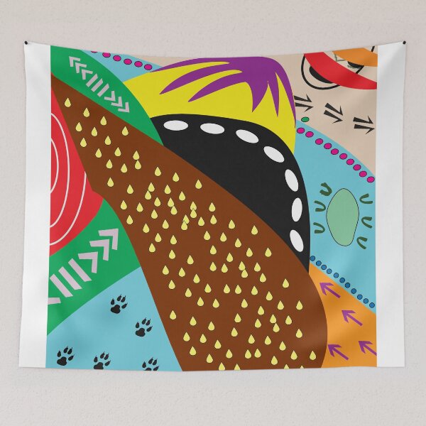 Item preview, mirri mirri designed and sold by Pablo44.