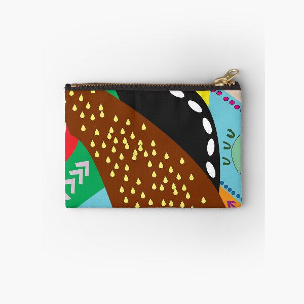 Item preview, mirri mirri designed and sold by Pablo44.