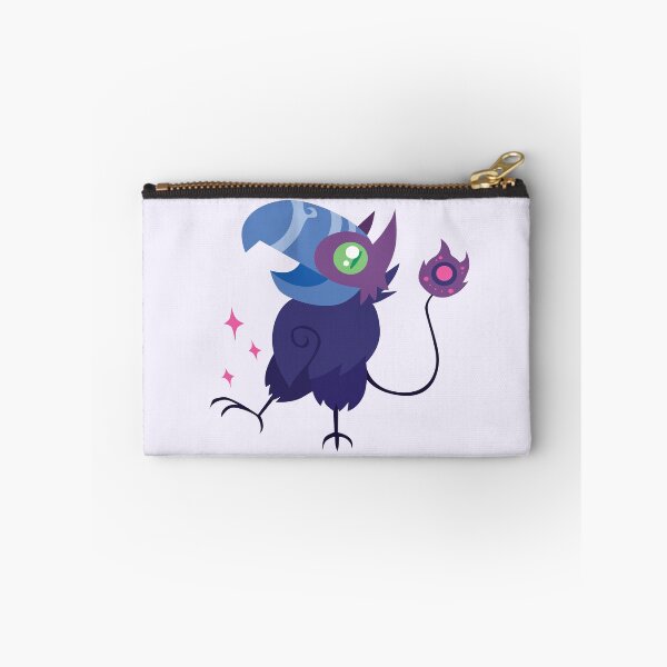 Item preview, Cute Magical Bird - Mabiginn designed and sold by Cosmopoliturtle.