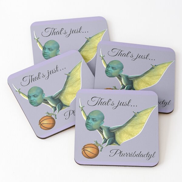 Item preview, Terrible Lizard Won't let this fly designed and sold by reallypathetic.