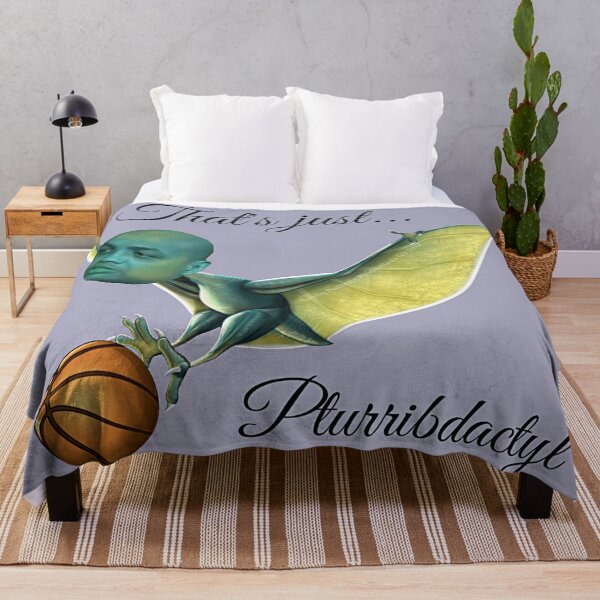 Item preview, Terrible Lizard Won't let this fly designed and sold by reallypathetic.