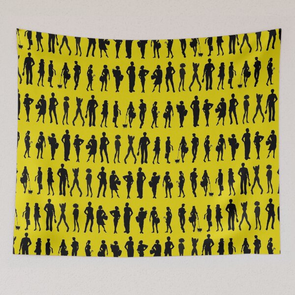Item preview, Retro 92 designed and sold by wolfgangrainer.