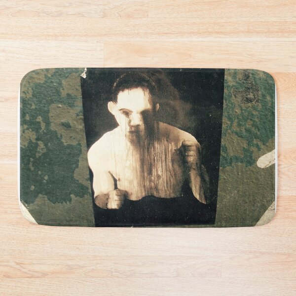 Item preview, Bare Knuckle designed and sold by Midsized King.
