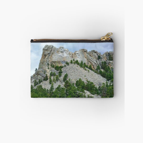 Item preview, Mount Rushmore   designed and sold by Karen Peron.