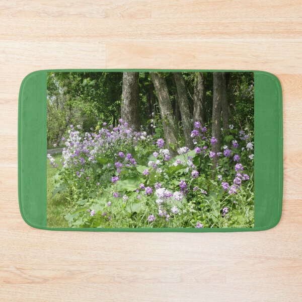 Item preview, As Far as the Eye Can See designed and sold by Sandra Fortier.