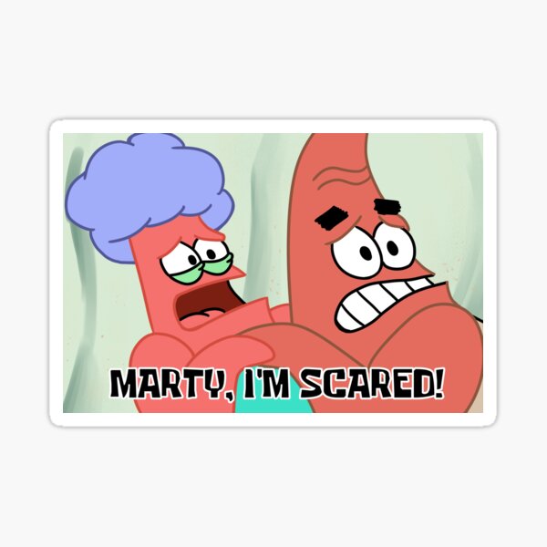 orangeblitz Shop | Redbubble