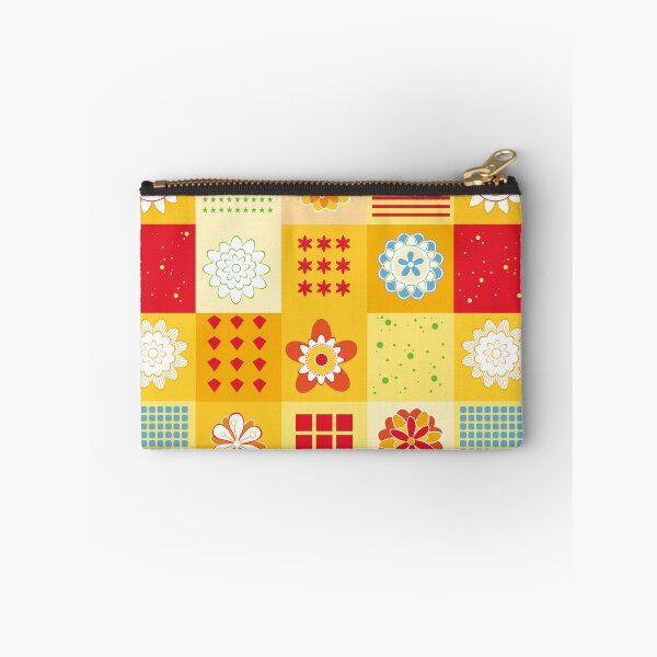 Item preview, Retro 93 designed and sold by wolfgangrainer.
