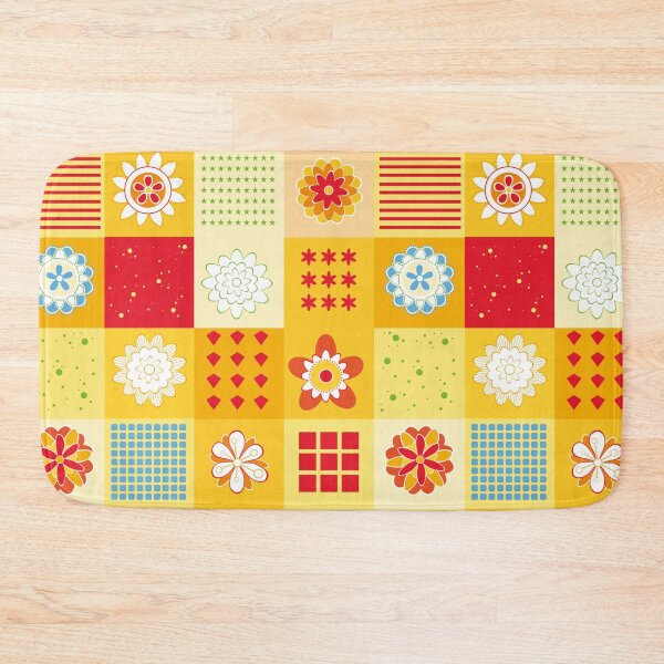 Item preview, Retro 93 designed and sold by wolfgangrainer.