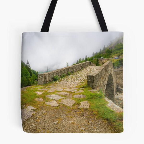 Item preview, Göschenen, Switzerland designed and sold by PeterCseke.