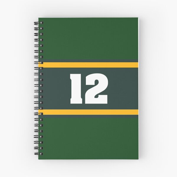 Item preview, 12 Bar designed and sold by bobthesportsguy.