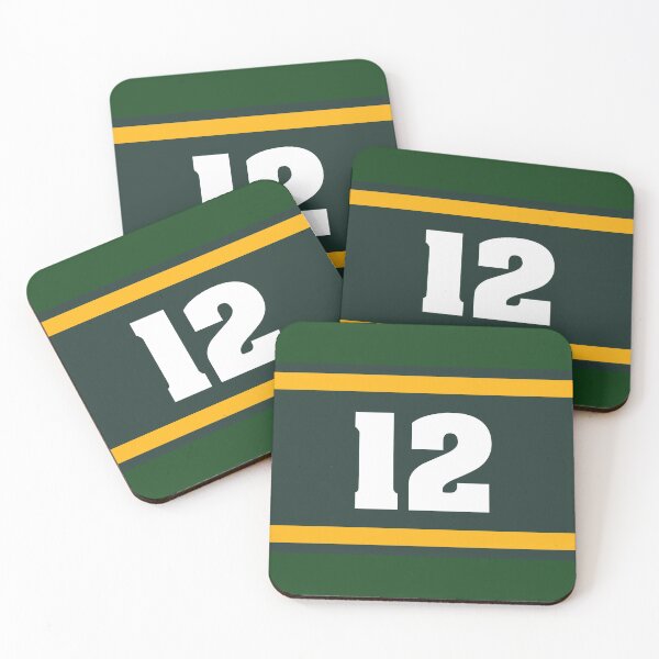 Item preview, 12 Bar designed and sold by bobthesportsguy.