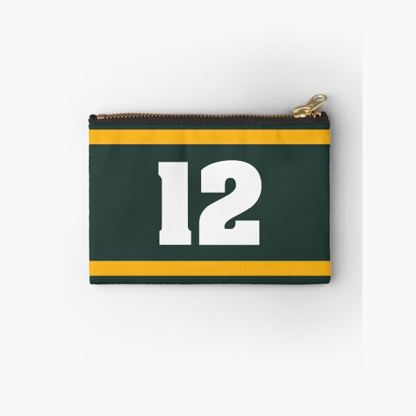 Item preview, 12 Bar designed and sold by bobthesportsguy.