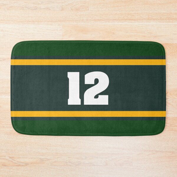 Item preview, 12 Bar designed and sold by bobthesportsguy.