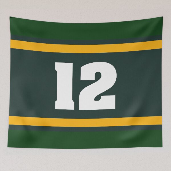 Item preview, 12 Bar designed and sold by bobthesportsguy.
