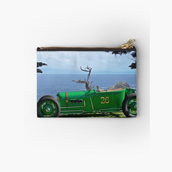 Item preview, 1926 Ford Model T Speedster designed and sold by DaveKoontz.