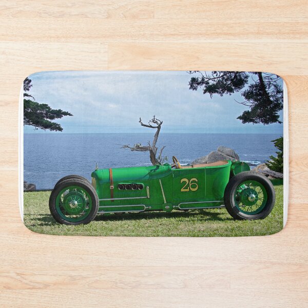 Item preview, 1926 Ford Model T Speedster designed and sold by DaveKoontz.