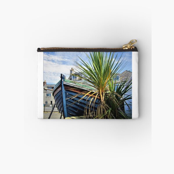 Item preview, Stornoway Blue Sky designed and sold by jmnicolson.