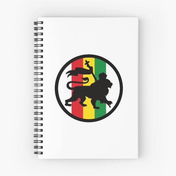 Item preview, CONQUERING LION designed and sold by NattyWear.