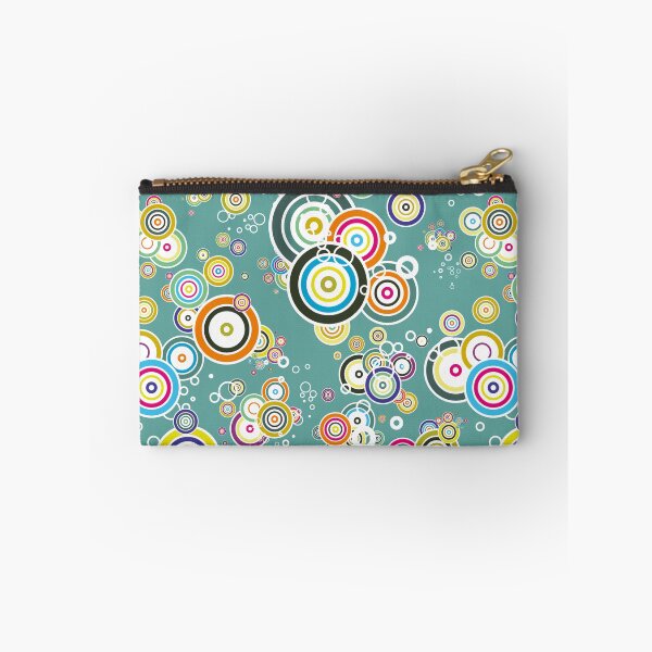 Item preview, Retro 95th designed and sold by wolfgangrainer.