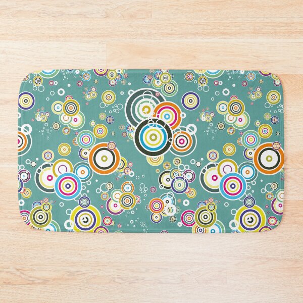 Item preview, Retro 95th designed and sold by wolfgangrainer.
