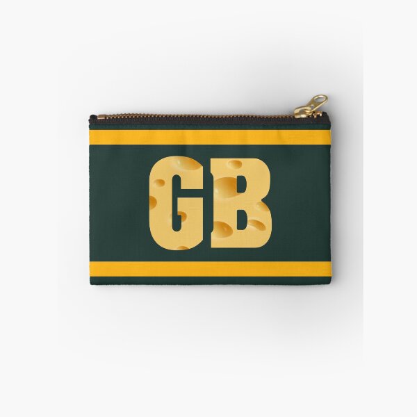 Item preview, Green Bay Cheese Bar designed and sold by bobthesportsguy.