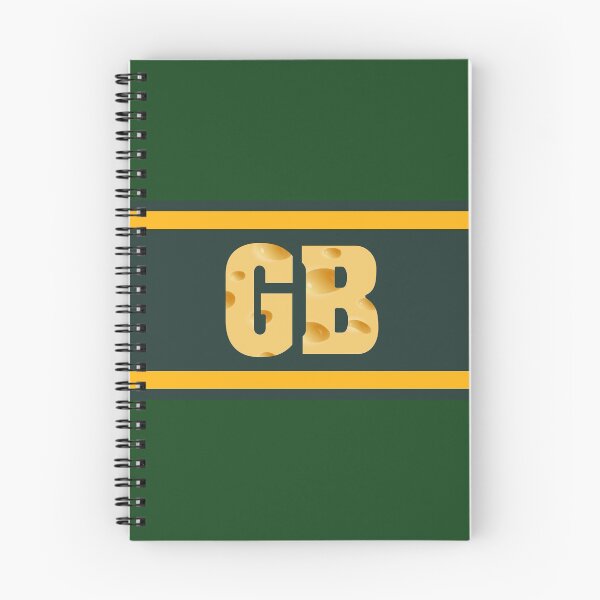Item preview, Green Bay Cheese Bar designed and sold by bobthesportsguy.