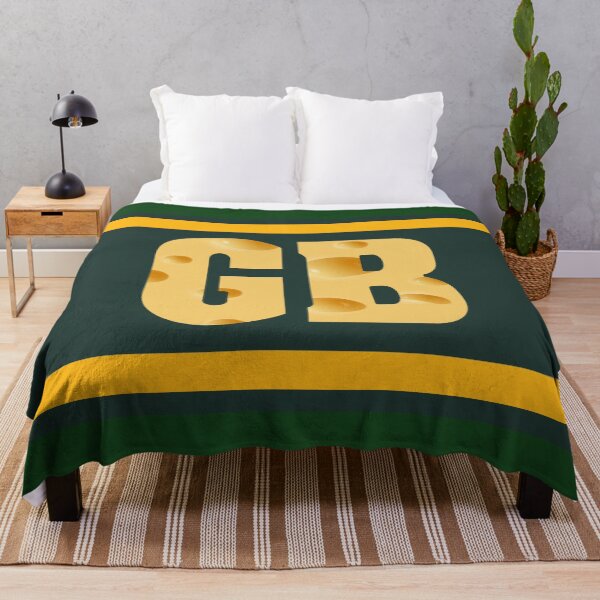 Item preview, Green Bay Cheese Bar designed and sold by bobthesportsguy.