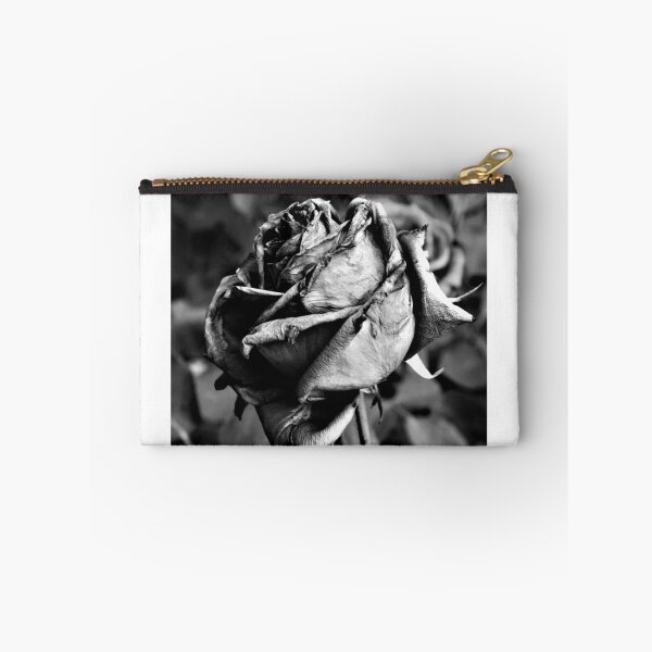 Item preview, Rose designed and sold by photofreak56.