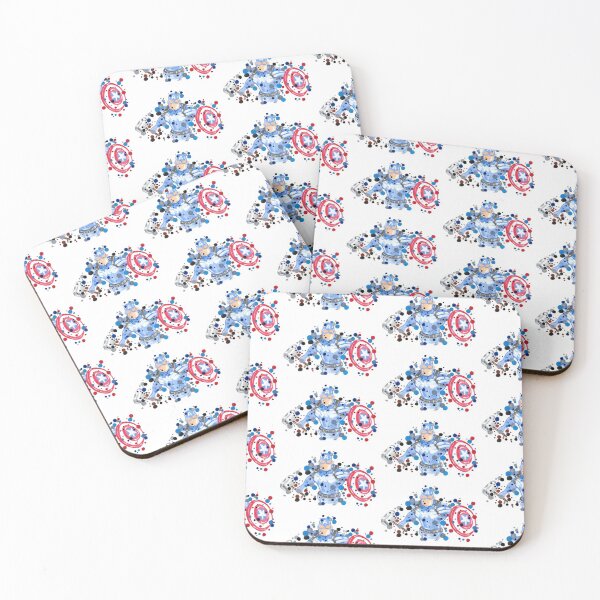 Item preview, Assemble designed and sold by HollyFlora.