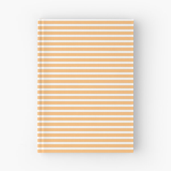 Item preview, Skin Stripes designed and sold by Bruno Rosa.