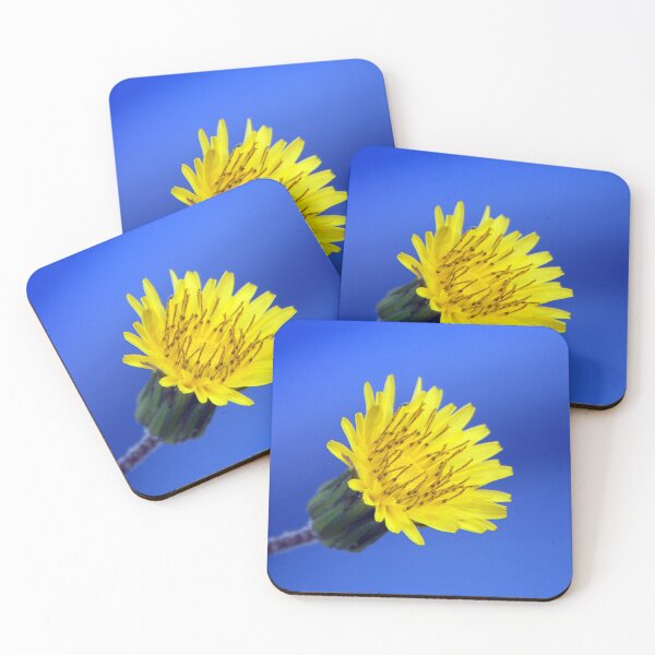 Item preview, © NS Golden And Yellow IIIA. designed and sold by OmarHernandez.