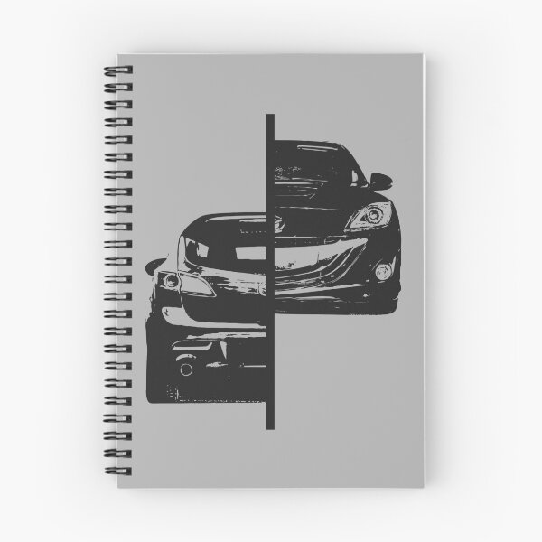 Item preview, Sketched Speed 3Front designed and sold by ILLUSTRIOUSEUROS.