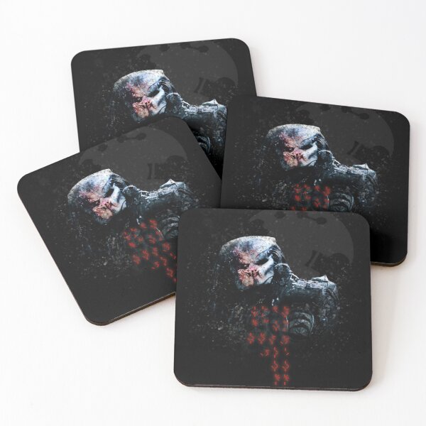 Item preview, Anytime! designed and sold by Mayhem Street Media (Doug Rinaldi).