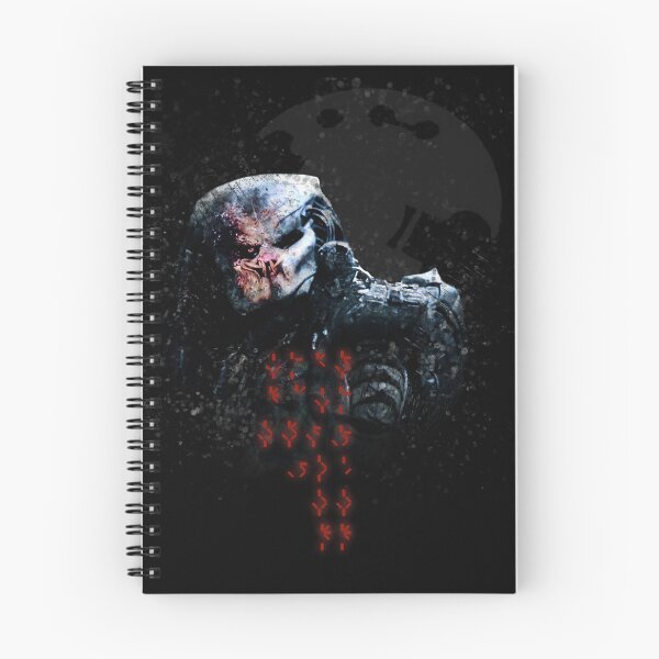Item preview, Anytime! designed and sold by Mayhem Street Media (Doug Rinaldi).
