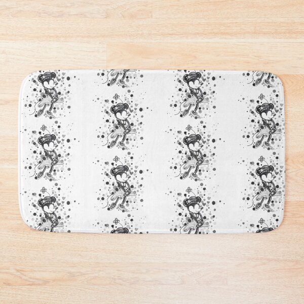 Item preview, Yoo-hoo! designed and sold by HollyFlora.